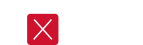 Excite Design Interactive