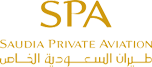 Saudi Private Aviation SPA