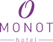 OMonot Hotel