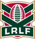 Lebanese Rugby League Federation