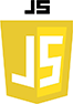 JS