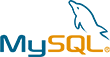 mysql