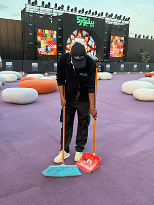 weclean966