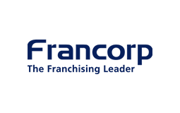 Francorp