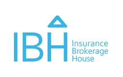 IBH-Logo-01