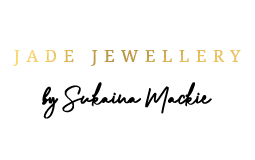 Jade-Jewellry