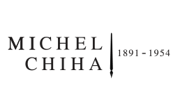 Michel-Chiha-Logo