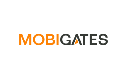 MobiGates
