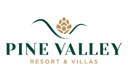Pine-Valley-Logo