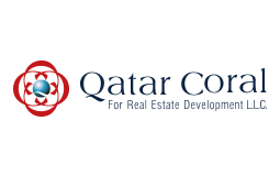 QC_Logo