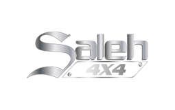 Saleh-4x4