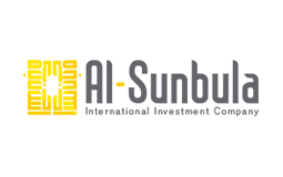 Sunbula-Logos
