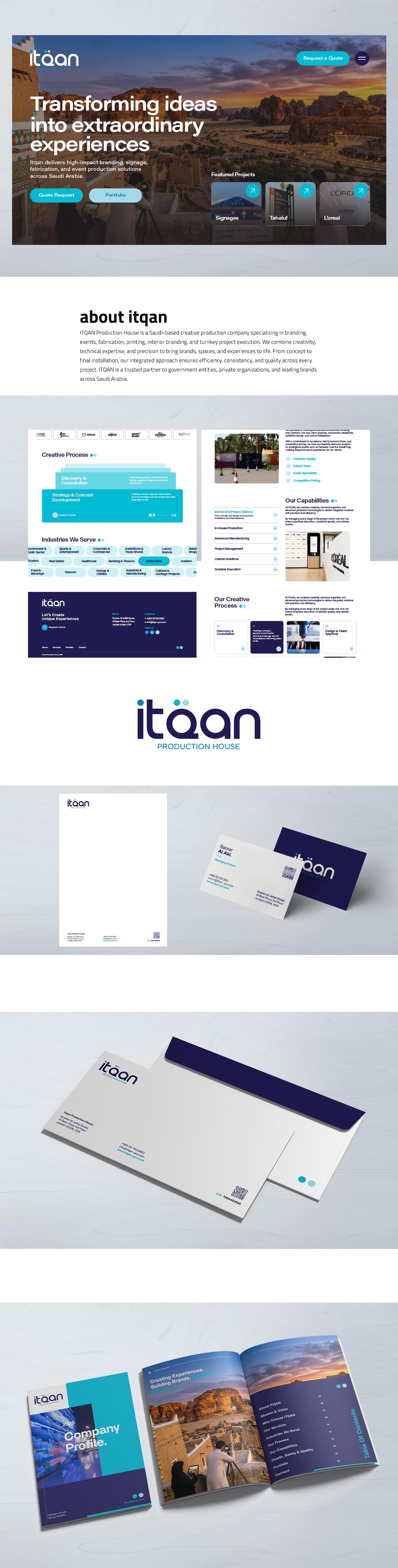 itqan